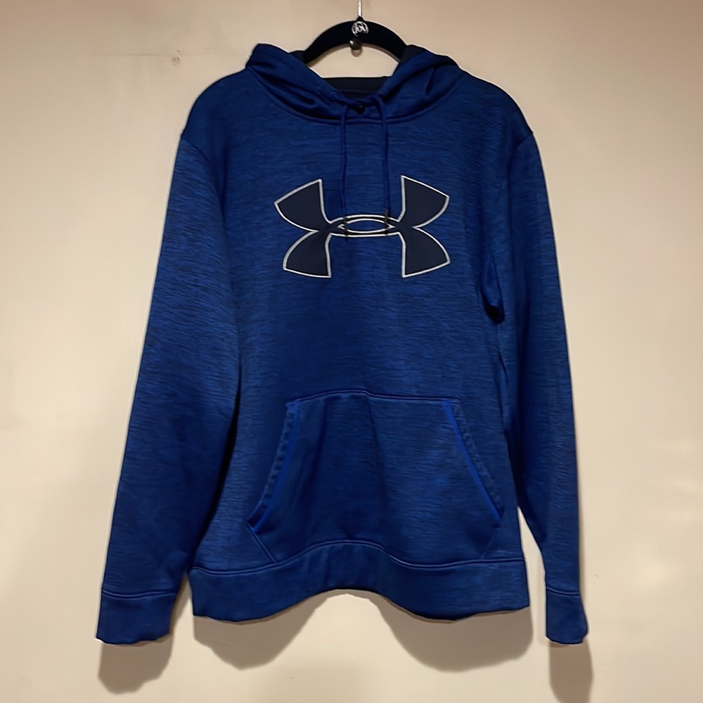 Blokecore Hoodie | Retro Football Streetwear | Ultra‑Comfy Game Day Essential